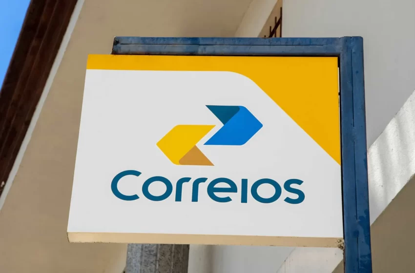  Correios estudam repassar imóveis a outra estatal federal para acelerar venda e reforçar caixa