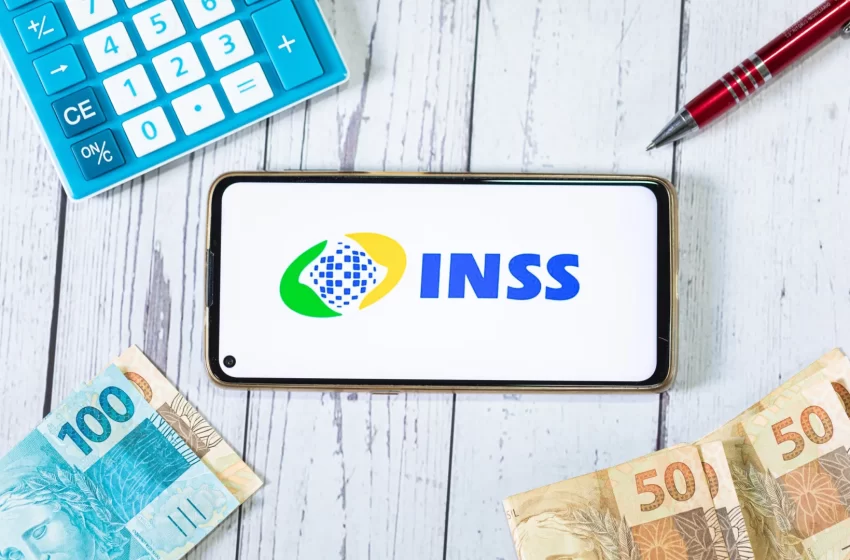  INSS paga 13º a novos aposentados a partir de segunda (24); veja calendário e quem recebe
