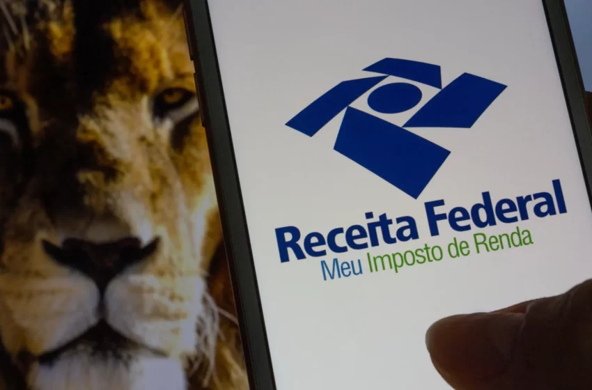  Isenção do IR vai beneficiar classe média do interior que votou em Bolsonaro, diz estudo