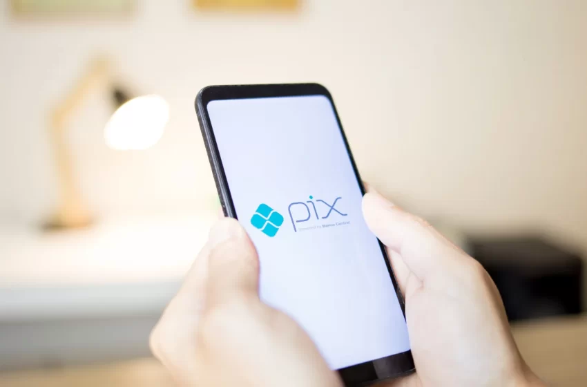  Pix faz 5 anos: veja mudanças causadas pela ferramenta e o que vem por aí