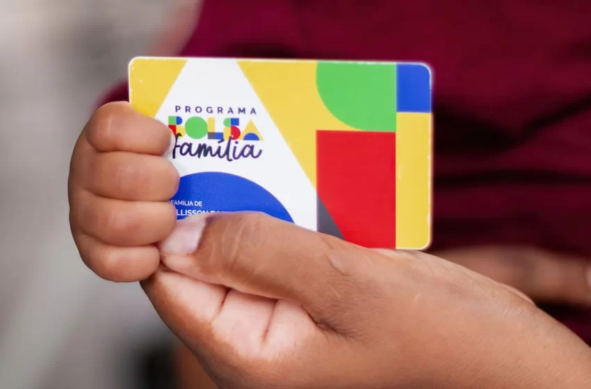  Identidade com biometria será obrigatória a partir de 2028 para quem recebe benefícios sociais