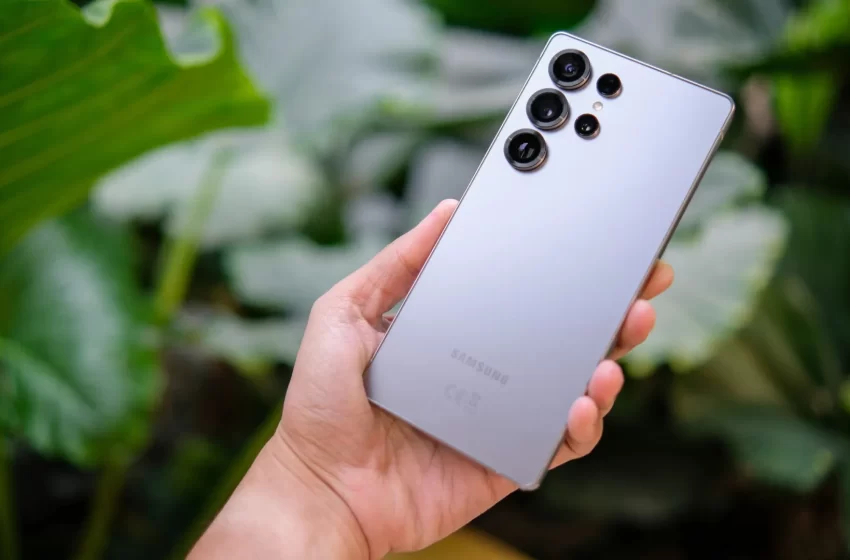  Cyber Monday, a ‘xepa da Black Friday’, deve oferecer smartphone com desconto