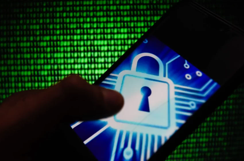  Veja os principais golpes da Black Friday e saiba como evitá-los