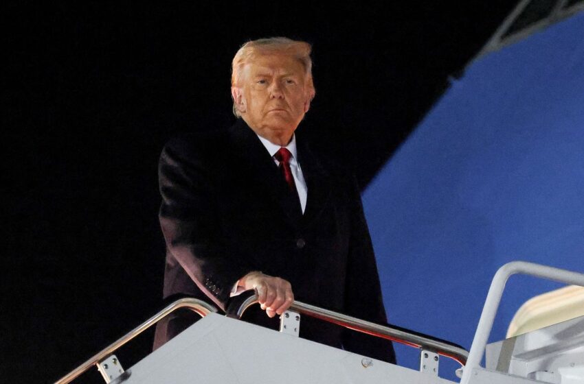  Classificar facções como terrorismo expõe Brasil à intervenção dos EUA