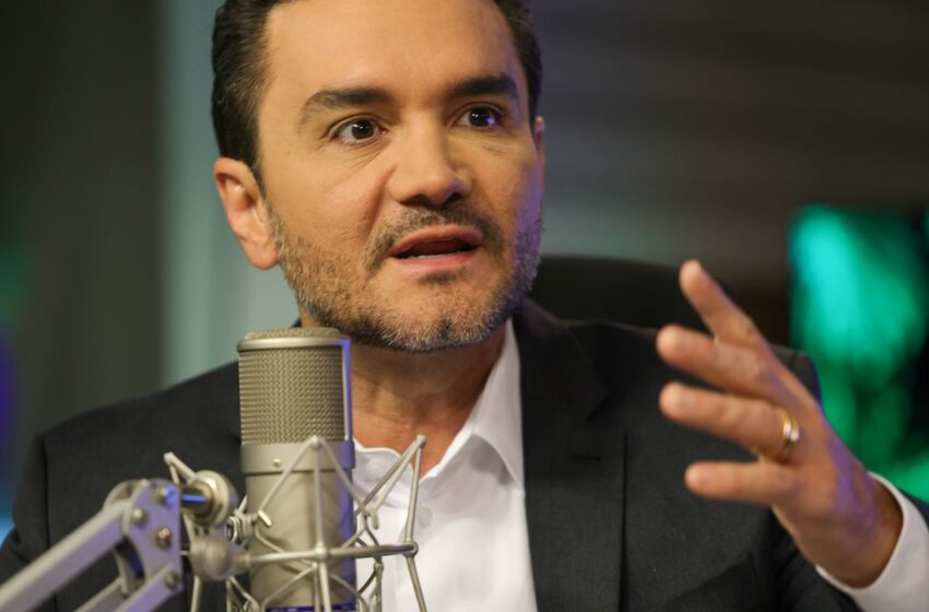  Brasil é reeleito para presidir Conselho-Executivo da ONU Turismo