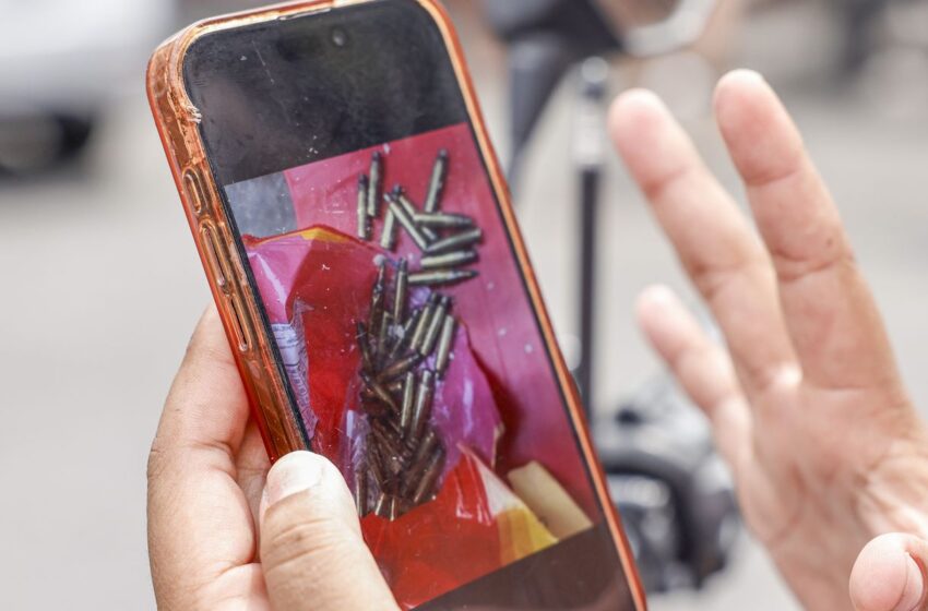  Escolas e universidades voltam ao expediente regular no Rio