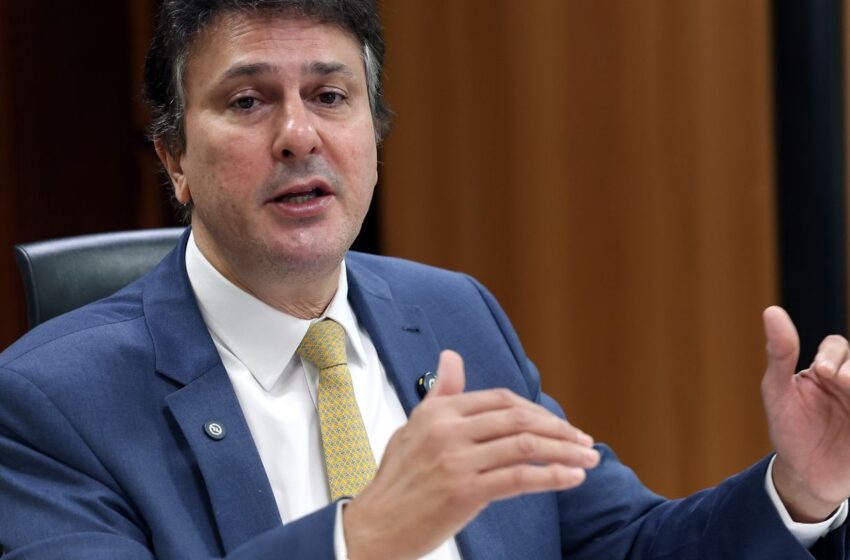  Instituto Federal em SC terá 2 novos campi para atender 2,8 mil alunos