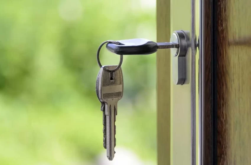  Preços de imóveis avançam 17,14% em 12 meses no país, diz Abecip