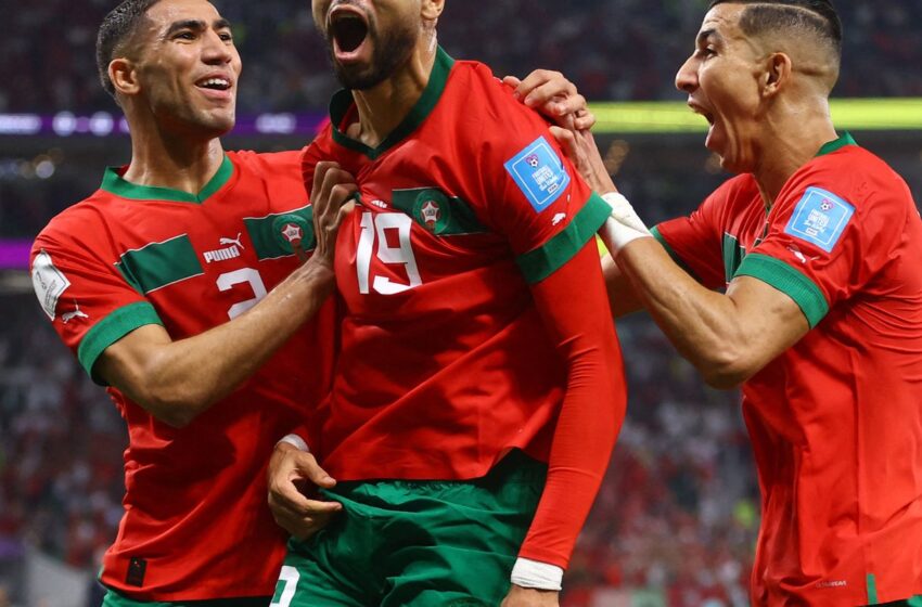  Brasil encontra velhos conhecidos na primeira fase da Copa