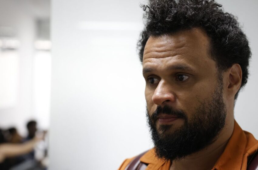  Pesquisador da Uerj defende monitoramento da trajetória de ex-cotistas