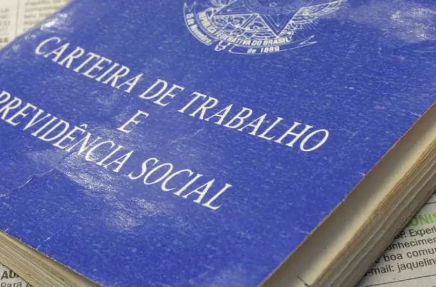  Lei Rouanet gerou 228 mil postos de trabalho em 2024, diz estudo feito pela FGV