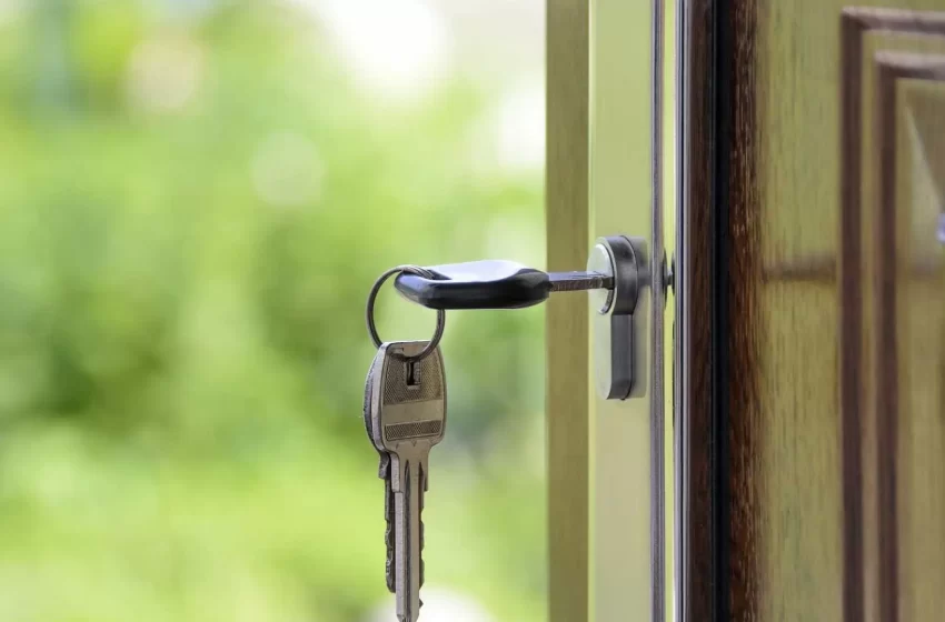  Aluguel de curta duração avança, gera negócios e trava disputa com hotéis no Rio