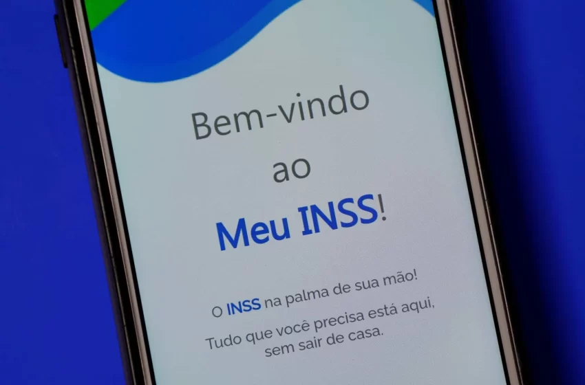  INSS suspende repasses de descontos em empréstimos consignados vinculados ao Master
