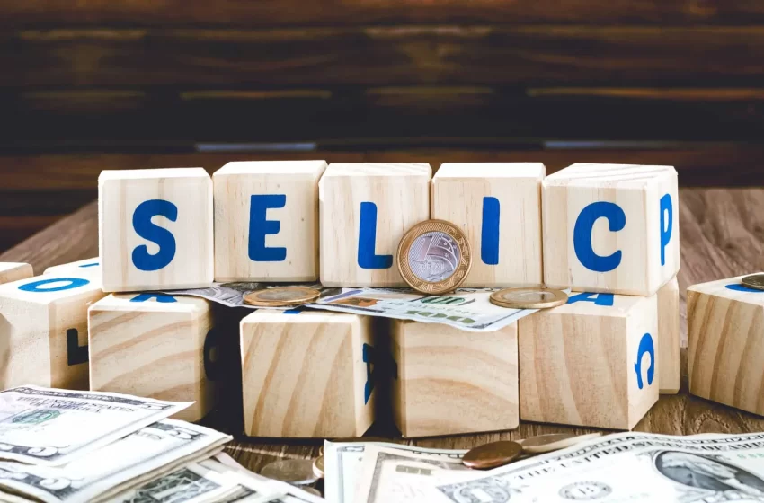  Setor produtivo critica cautela do BC e cobra início do corte de juros