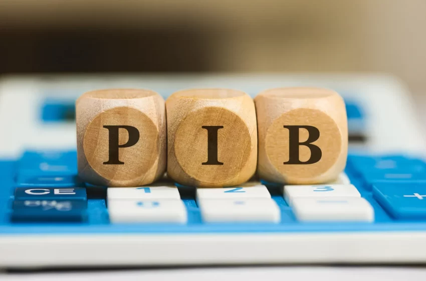  PIB sobe a maior patamar da série histórica no 3º trimestre, aponta IBGE