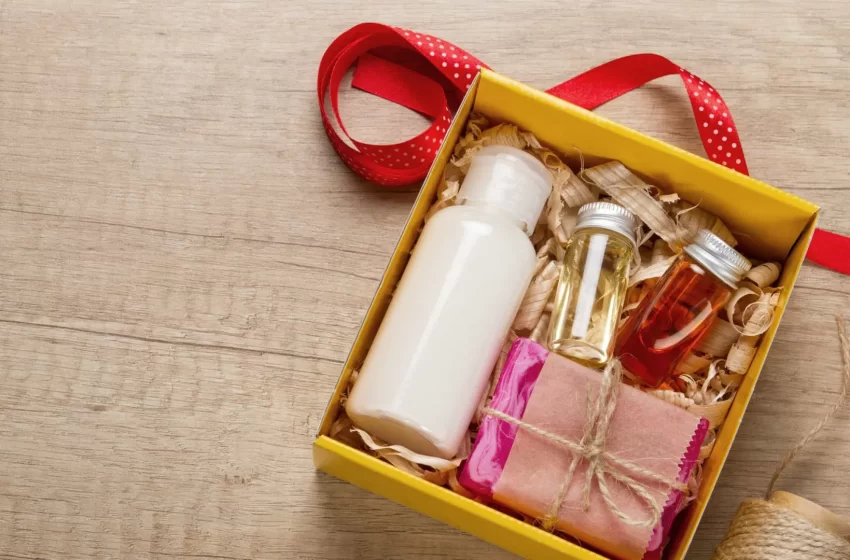  Não gostou do presente de Natal? Veja os direitos para troca e devolução