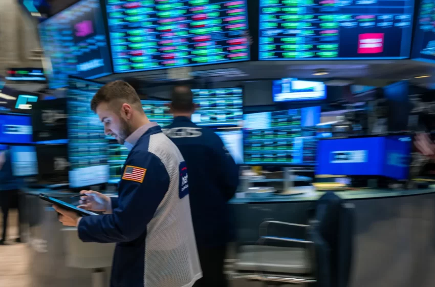  Esta pode ser a geração mais rica de todos os tempos