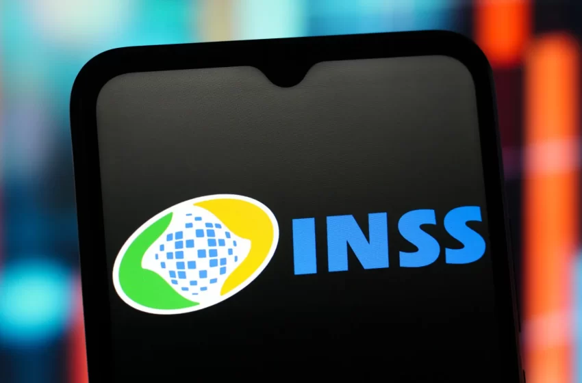  INSS altera prazo do auxílio-doença sem perícia e muda outras regras