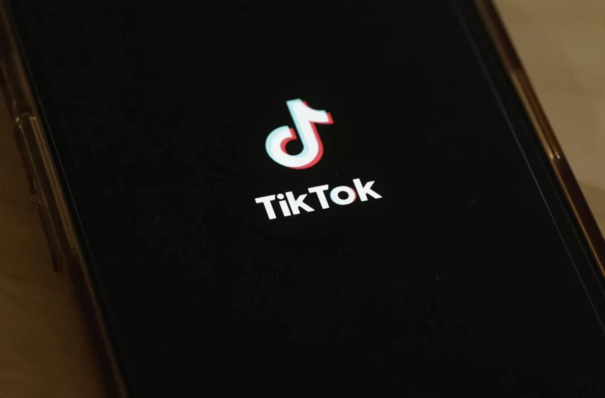 Projeto do TikTok no Ceará prevê 5 data centers e investimento de R$ 457 bi até 2035