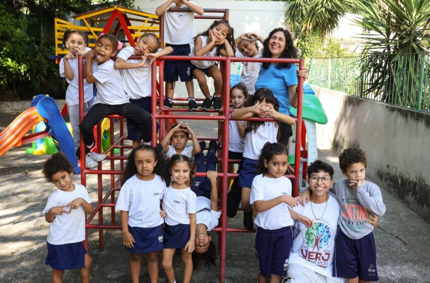  Dia do Orientador Educacional: profissão gera escolas mais acolhedoras