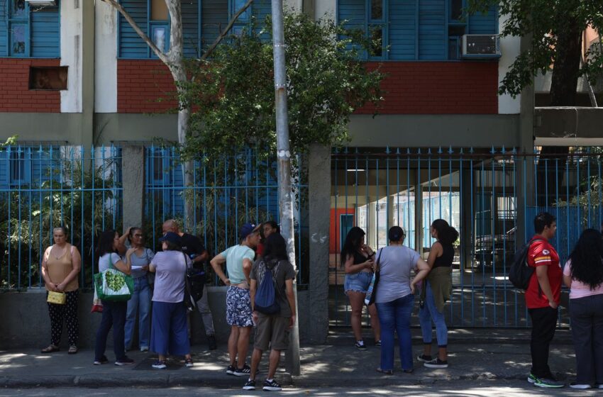  Resultados da PND 2025 serão divulgados na próxima sexta-feira