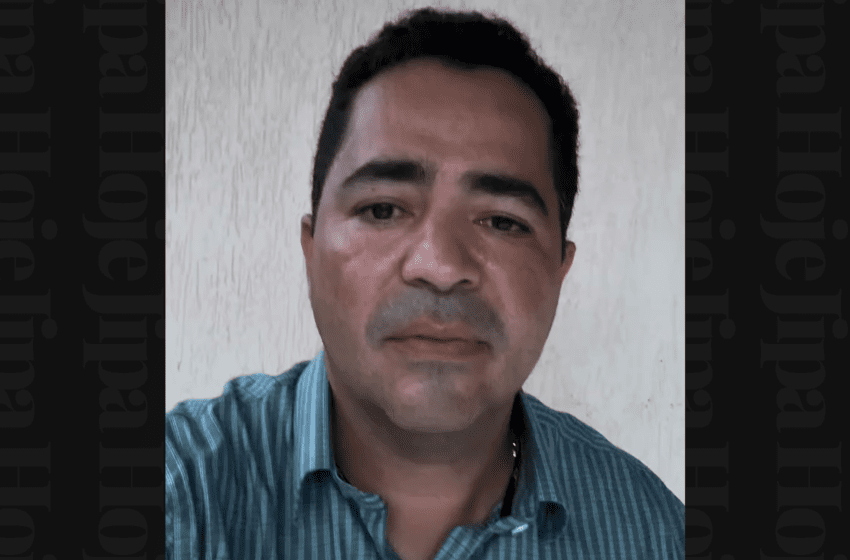  Tentativa de Homicídio: Prefeito de Rondônia sofre Atentado e Imobiliza Indivíduo