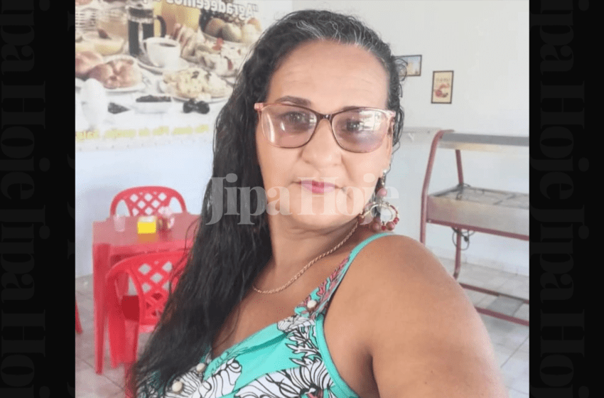  Tragédia em Presidente Médici: Mulher que Lutava Contra a Depressão é Encontrada Morta em Residência