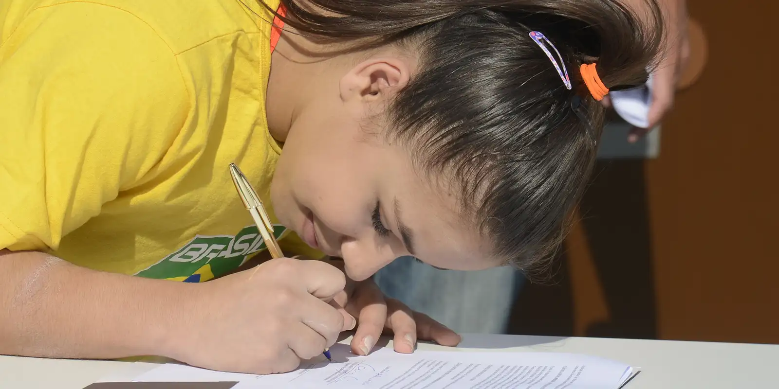  Bolsa Atleta: interessados têm até 6 de fevereiro para fazer inscrição