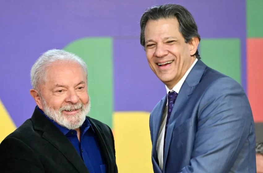  Dívida Bruta do Governo Geral cai a 78,7% do PIB em dezembro, mostra BC