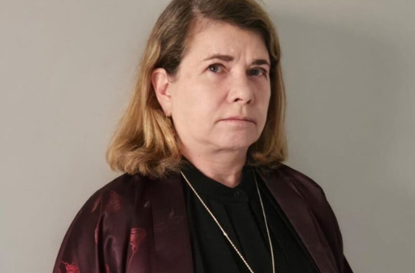  Brasil no Mundo analisa ofensiva dos EUA sobre Venezuela