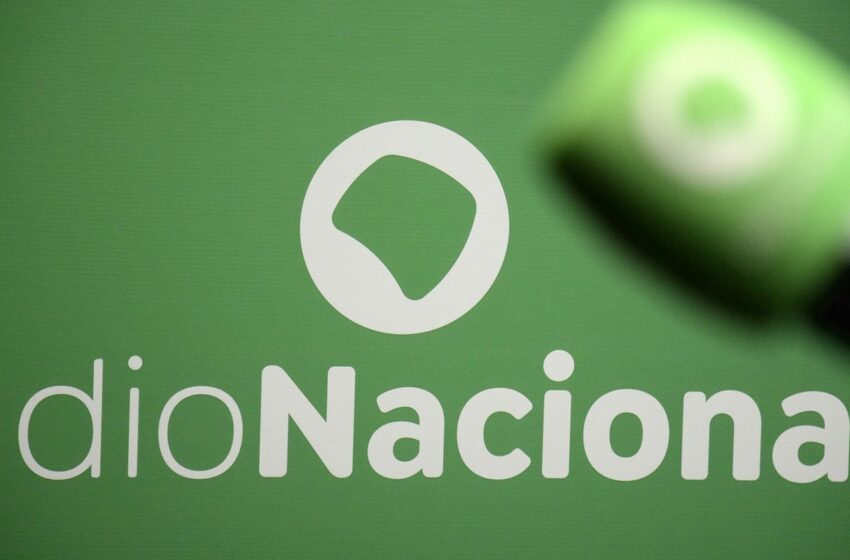  Brasileirão: Rádio Nacional transmite hoje (28) São Paulo x Flamengo