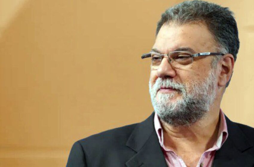  Brasil no Mundo traz debate neste domingo sobre Venezuela, Irã e EUA