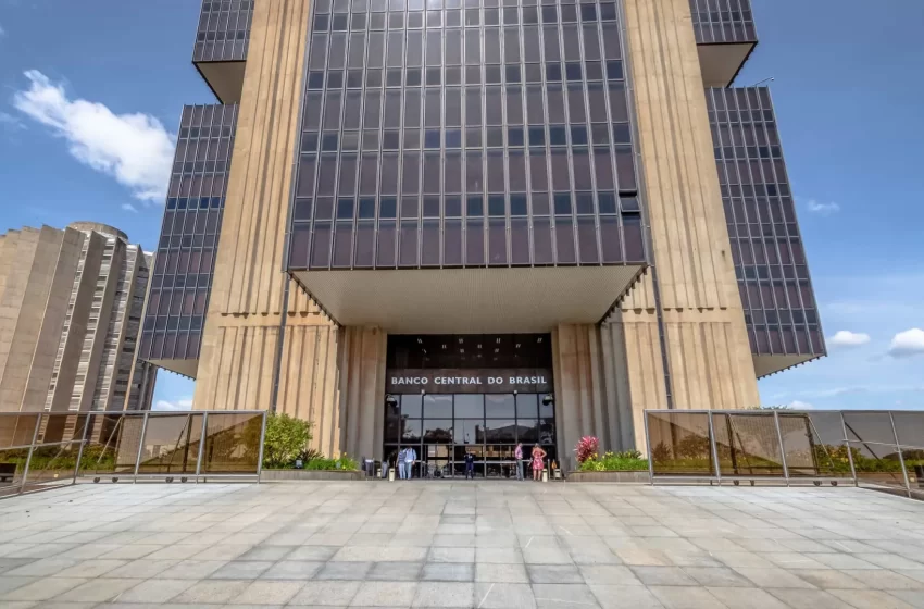  Com quórum desfalcado, Copom decide se mantém Taxa Selic