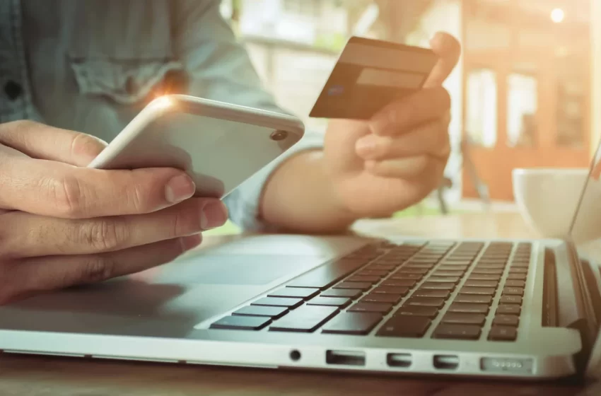  Proteção do BC contra abertura de contas piratas já foi usada por 545 mil pessoas