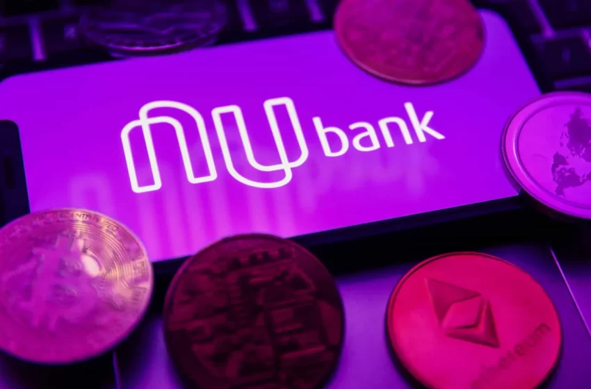  Nubank vai falir? Caso gera alerta e instituição financeira se pronuncia