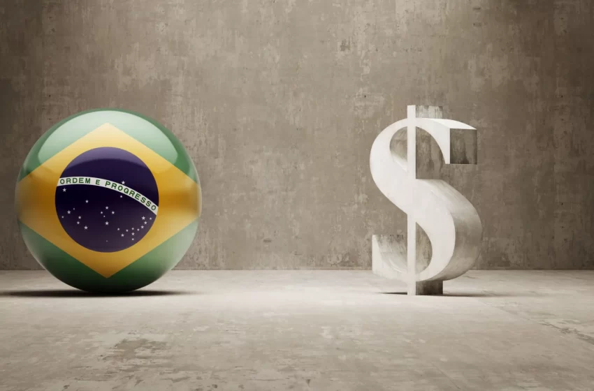  Tesouro Nacional lança novo título público em março