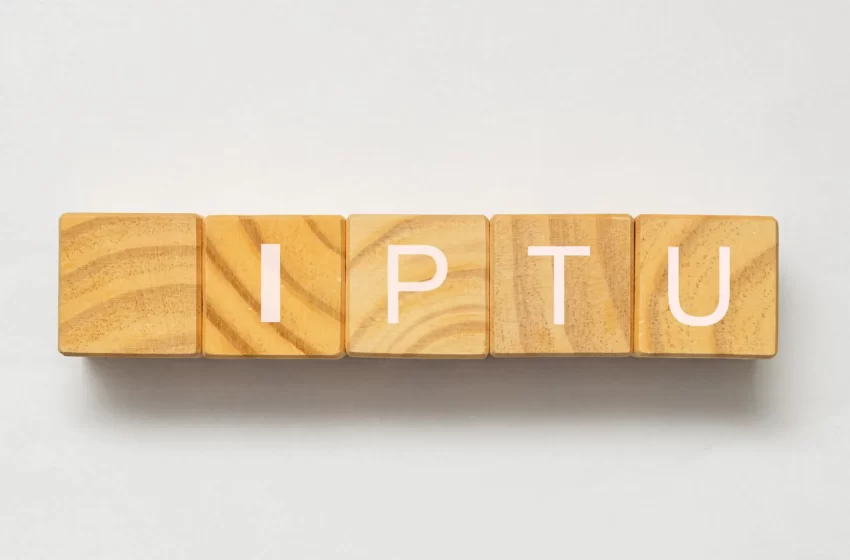  À vista ou parcelado? Especialistas dão dicas sobre a melhor forma de pagar IPTU e IPVA