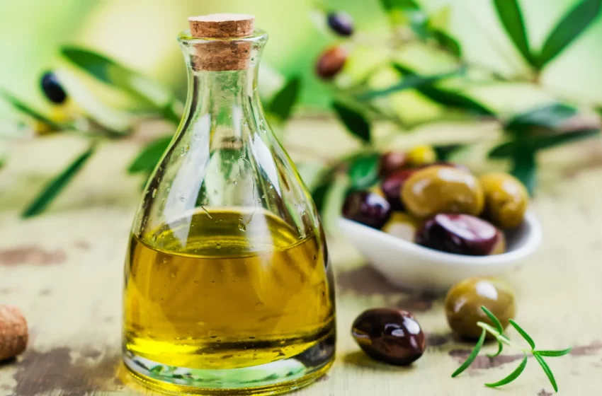  Chocolate, queijo, azeite e molho de tomate podem ficar mais baratos com acordo entre UE e Mercosul