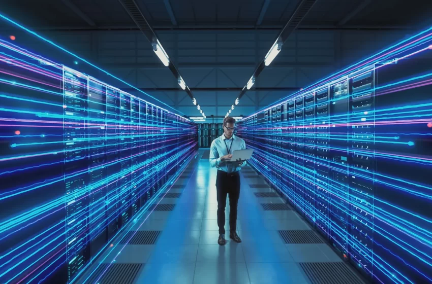  Governo vai criar 78.674 novas vagas e preencher 85.128 cargos federais em 2026