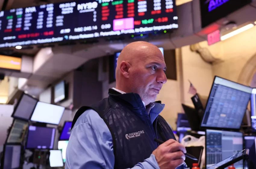  Bolsa dispara para 170 mil pontos, com discurso de Trump em Davos e pesquisa eleitoral no radar; dólar cai