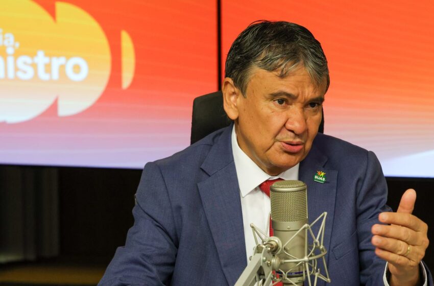  PF investiga origem de fake news sobre programas sociais