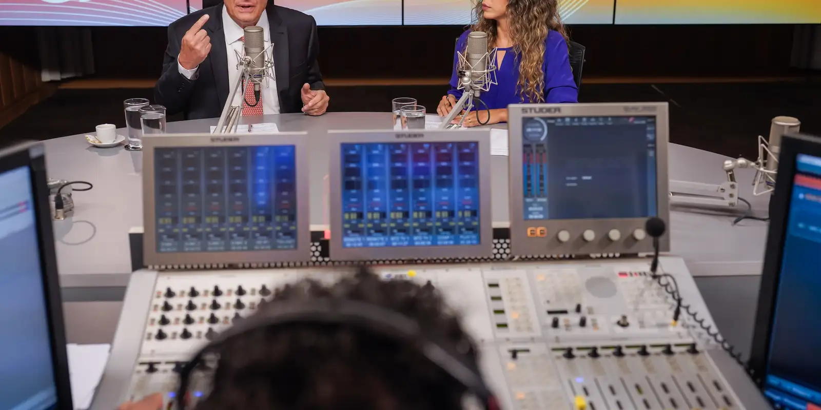  Acordo Mercosul-UE deve entrar em vigor no 2º semestre, diz Alckmin