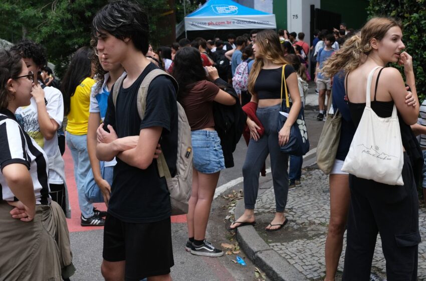  Pé-de-Meia Licenciaturas abre pré-inscrições nesta terça-feira