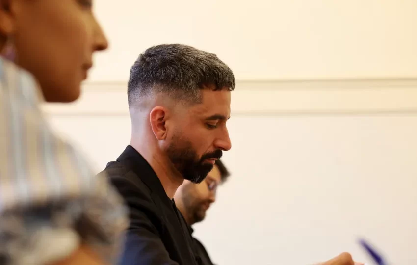  BE quer subsídio para doentes oncológicos equivalente a 100% do salário