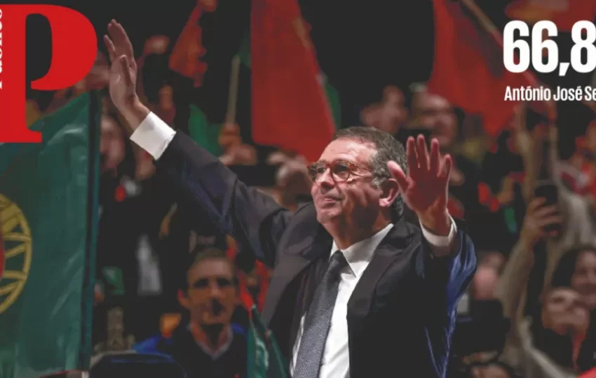  Jornais destacam vitória da moderação sobre extremismo nas Presidenciais