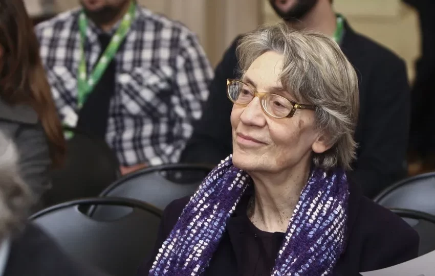  AD e Chega: Histórica do PSD entrega cartão de militante após "alianças"