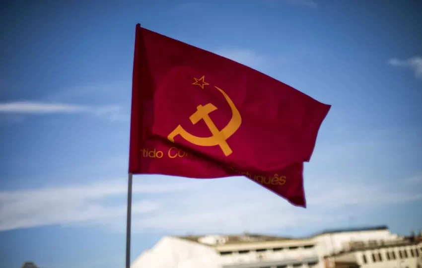  PCP questiona Governo sobre intervenções no sistema hidráulico do Mondego