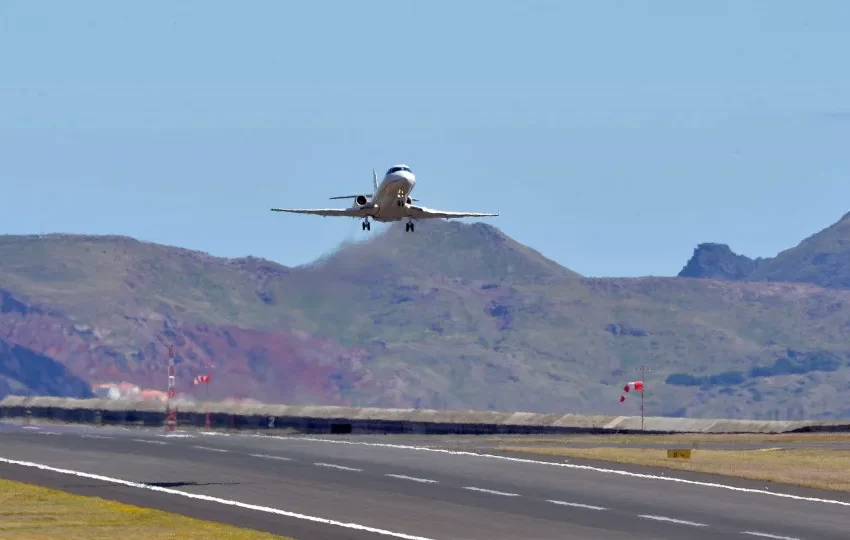  PS/Madeira espera que sejam aprovadas alterações ao subsídio de mobilidade