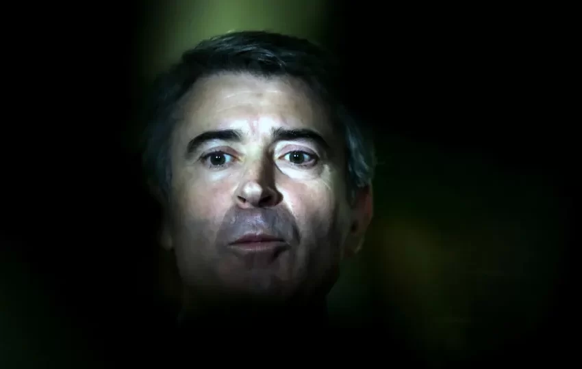  Reconstrução do país vai implicar défice? "Governo terá de esclarecer"