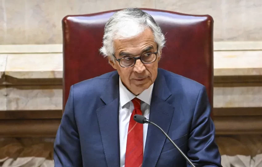  Aguiar-Branco visita zonas atingidas em Viana do Castelo e Alcácer do Sal